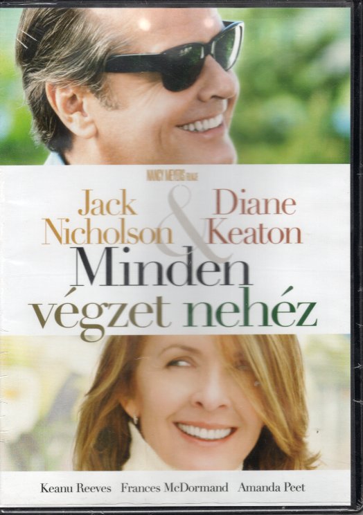 Lepší pozdě nežli později DVD - v původním znění
