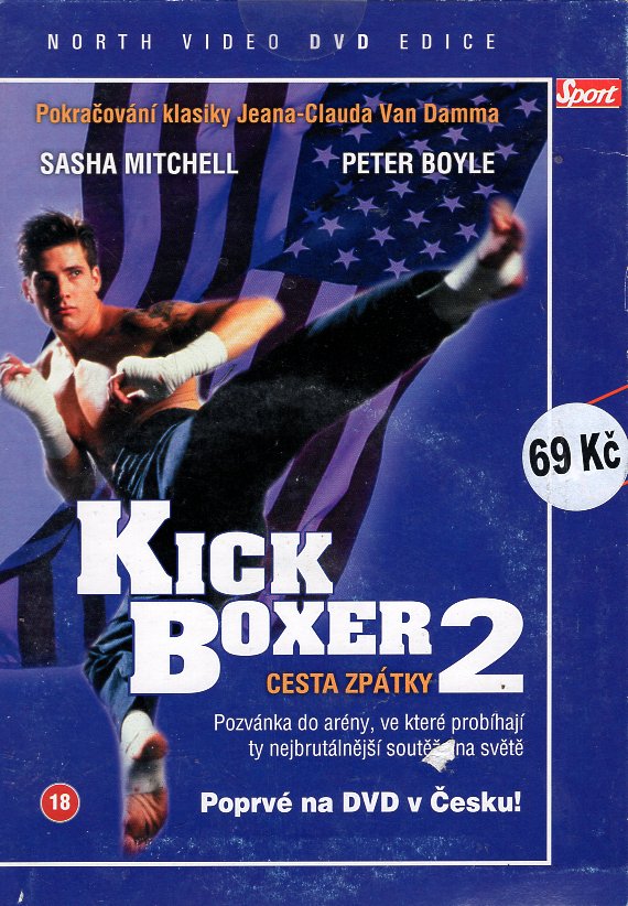 kickboxer-2-the-road-back