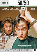 50/50 (Jonathan Levine)