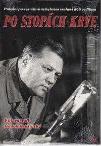 Po stopách krve / v papíru