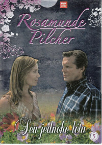 Rosamunde Pilcher 5 - Sen jednoho léta / v papíru