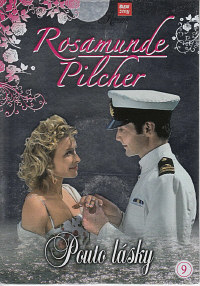 Rosamunde Pilcher 9 - Pouto lásky / v papíru