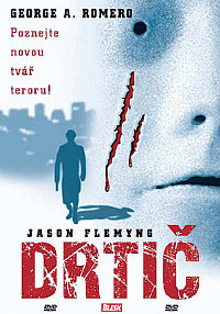 Drtič DVD
