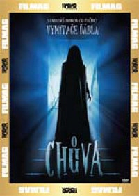 Chůva / v papíru