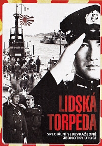 Lidská torpéda / v papíru