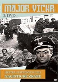 Major Vichr 2