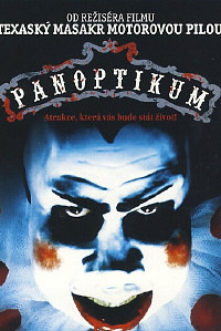 Panoptikum / v papíru