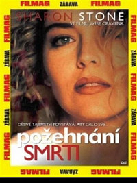 Požehnání smrti / v papíru