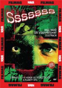 SSSSSS / v papíru