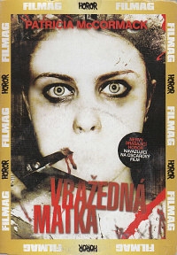 Vražedná matka / v papíru