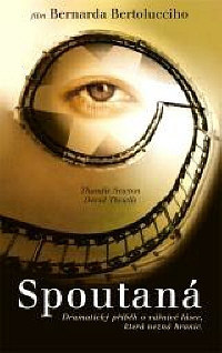 Spoutaná DVD