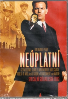 Neúplatní DVD