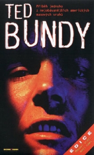 Ted Bundy DVD