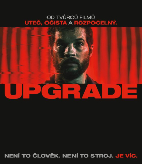 Upgrade / BD