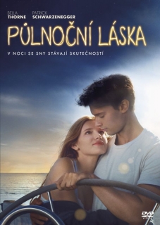 Půlnoční láska