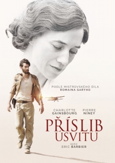 Příslib úsvitu