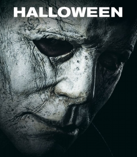 Halloween BD