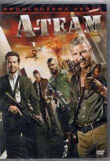 A-Team
