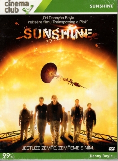 Sunshine / slim