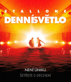 Denní světlo BD