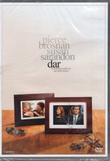 Dar DVD