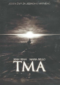 Tma DVD