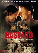Bastard