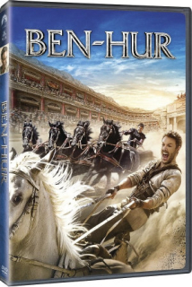 Ben-Hur (2016)