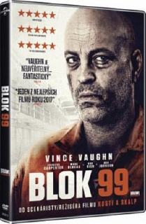 Blok 99