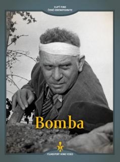 Bomba / slim