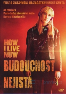 Budoucnost nejistá