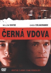 Černá vdova