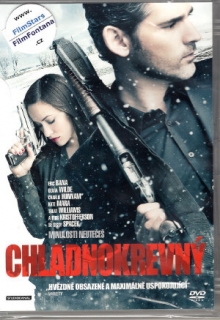 Chladnokrevný