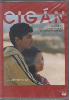 Cigán