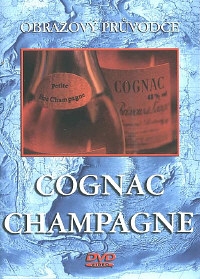 Cognac, Champagne -H