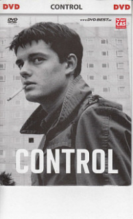 Control