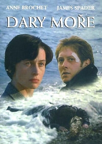Dary moře -H