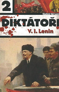Diktátoři 2 DVD