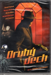 Druhý dech