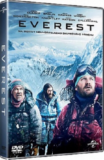 Everest