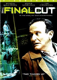 Final Cut