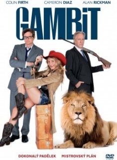 Gambit