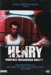 Henry: Portrét masového vraha