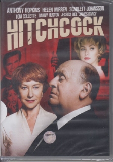 Hitchcock