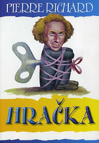 Hračka