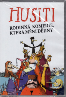 Husiti