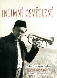 Intimní osvětlení