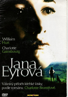 Jana Eyrová / v papíru