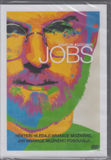 Jobs