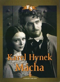 Karel Hynek Mácha / slim